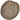 Moneda, Valentinian I, Nummus, Siscia, MBC+, Cobre, RIC:5g