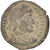Monnaie, Valentinian I, Nummus, Siscia, TTB+, Cuivre, RIC:5g