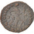 Monnaie, Valentinian I, Nummus, Siscia, TTB+, Cuivre, RIC:5b