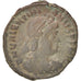 Coin, Valentinian I, Nummus, EF(40-45), Copper