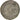 Coin, Valens, Nummus, Siscia, EF(40-45), Copper, RIC:5b
