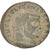 Monnaie, Licinius I, Follis, Siscia, TTB+, Cuivre, RIC:230a