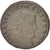 Coin, Licinius I, Follis, Siscia, AU(50-53), Copper, RIC:230a