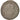 Moneda, Licinius I, Follis, Siscia, MBC+, Cobre, RIC:230a