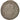 Coin, Licinius I, Follis, Siscia, AU(50-53), Copper, RIC:230a
