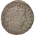 Munten, Licinius I, Follis, Siscia, ZF+, Koper, RIC:230a