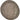 Coin, Licinius I, Follis, Siscia, AU(50-53), Copper, RIC:8e