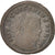 Moneda, Licinius I, Follis, Siscia, MBC+, Cobre, RIC:8b