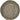 Moneta, Licinius I, Follis, Siscia, EF(40-45), Miedź, RIC:8g