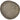 Moneta, Licinius I, Follis, Thessalonica, AU(50-53), Miedź, RIC:51