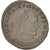 Münze, Licinius I, Follis, Thessalonica, SS+, Kupfer, RIC:59