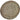 Münze, Licinius I, Follis, Thessalonica, SS+, Kupfer, RIC:59