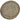 Coin, Licinius I, Follis, Thessalonica, AU(50-53), Copper, RIC:59