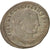 Moneda, Licinius I, Follis, Thessalonica, MBC+, Cobre, RIC:59