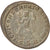 Coin, Licinius I, Follis, Thessalonica, AU(50-53), Copper, RIC:59