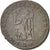 Coin, Licinius I, Follis, Thessalonica, AU(50-53), Copper, RIC:59g