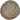 Coin, Licinius I, Follis, Thessalonica, AU(50-53), Copper, RIC:59g