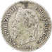 Second Empire, 20 Centimes Napoléon III, 1864 A (Paris), KM 805