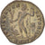 Coin, Constantine I, Follis, Heraclea, EF(40-45), Copper, RIC:75b