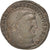 Coin, Constantine I, Follis, Heraclea, AU(50-53), Copper, RIC:75b