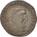 Coin, Constantine I, Follis, Heraclea, AU(50-53), Copper, RIC:75b