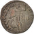 Coin, Constantine I, Follis, Heraclea, AU(50-53), Copper, RIC:75b