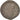Moneda, Constantine I, Follis, Heraclea, MBC, Cobre, RIC:75e