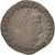 Coin, Constantine I, Follis, Heraclea, EF(40-45), Copper, RIC:75e