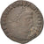 Moneda, Constantine I, Follis, Heraclea, MBC, Cobre, RIC:75e
