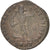 Monnaie, Constantin I, Follis, Héraclée, TTB, Cuivre, RIC:75e