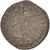 Moneda, Constantine I, Follis, Heraclea, MBC, Cobre, RIC:75e