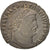 Coin, Constantine I, Follis, Kyzikos, AU(50-53), Copper, RIC:3b