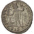 Münze, Constantine I, Follis, Siscia, S+, Kupfer, RIC:5e