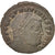 Coin, Constantine I, Follis, Siscia, EF(40-45), Copper, RIC:5e