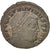 Moneda, Constantine I, Follis, Siscia, MBC, Cobre, RIC:5e