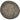 Coin, Constantine I, Follis, Siscia, EF(40-45), Copper, RIC:5b