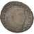 Coin, Constantine I, Follis, Siscia, EF(40-45), Copper, RIC:5b