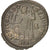 Coin, Constantine I, Follis, Siscia, AU(50-53), Copper, RIC:5b