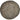 Coin, Constantine I, Follis, Siscia, AU(50-53), Copper, RIC:5d