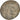 Münze, Constantine I, Follis, Siscia, SS+, Kupfer, RIC:5d