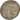 Coin, Constantine I, Follis, Siscia, AU(50-53), Copper, RIC:5d