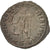 Moneta, Constantine I, Follis, Thessalonica, AU(50-53), Miedź, RIC:61b