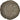 Coin, Constans, Maiorina, Thessalonica, EF(40-45), Copper, RIC:122