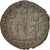 Moneda, Constans, Maiorina, Thessalonica, MBC, Cobre, RIC:122