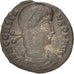 Constans (337-350), Half-maiorina, Thessalonica, RIC 109