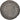 Coin, Crispus, Follis, Sirmium, EF(40-45), Copper, RIC:49