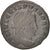 Münze, Crispus, Follis, Sirmium, SS, Kupfer, RIC:49
