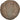 Münze, Constantius II, Half Maiorina, Thessalonica, SS+, Kupfer, RIC:119