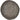 Coin, Constantius II, Half Maiorina, Siscia, AU(50-53), Copper, RIC:243