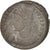 Münze, Constantius II, Maiorina, Kyzikos, SS, Kupfer, RIC:70